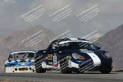 media/Oct-11-2025-Lucky Dog Racing (Sat) [[f5b53147c4]]/3-Second Stint/2-Turn 9/